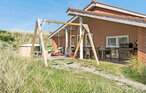 Feriehuse - Årgab , Danmark - P62596 17