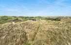 Feriehuse - Årgab , Danmark - P62596 34
