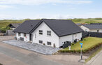 Location de vacances - Hvide Sande , Danemark - P62178 2