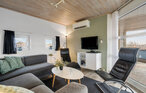 Ferienhaus - Årgab , Dänemark - P62124 23