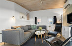 Ferienhaus - Årgab , Dänemark - P62124 4