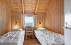 Ferienhaus - Haurvig , Dänemark - P62652 30