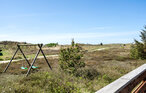 Feriehuse - Haurvig , Danmark - P62013 12