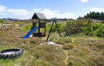 Ferienhaus - Bjerregård , Dänemark - P62839 16