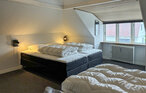 Location de vacances - Hvide Sande , Danemark - P62068 20