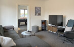 Location de vacances - Hvide Sande , Danemark - P62068 4