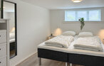 Location de vacances - Hvide Sande , Danemark - P62068 19