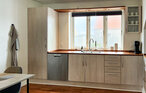 Location de vacances - Hvide Sande , Danemark - P62068 7