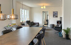 Location de vacances - Hvide Sande , Danemark - P62068 5