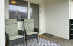 Location de vacances - Hvide Sande , Danemark - P62068 13