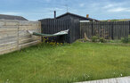 Location de vacances - Hvide Sande , Danemark - P62068 14