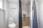 Location de vacances - Hvide Sande , Danemark - P62068 29