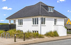 Location de vacances - Hvide Sande , Danemark - P62068 10