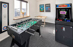Location de vacances - Hvide Sande , Danemark - P62068 9