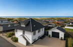 Location de vacances - Hvide Sande , Danemark - P62068 1