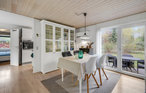 Feriehus - Kvie Sø , Danmark - P85006 17