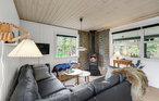 Feriehus - Kvie Sø , Danmark - P85006 16