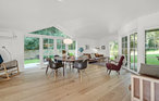 Ferienhaus - Kvie Sø , Dänemark - P85038 5
