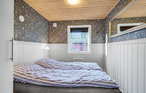 Feriehus - Kvie Sø , Danmark - P85006 24