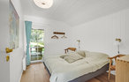 Ferienhaus - Kvie Sø , Dänemark - P85038 20