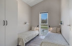Ferienhaus - Kvie Sø , Dänemark - P85054 19