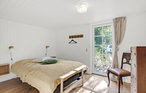 Ferienhaus - Kvie Sø , Dänemark - P85038 21