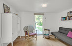 Ferienhaus - Kvie Sø , Dänemark - P85038 18
