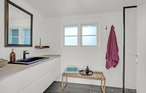 Ferienhaus - Kvie Sø , Dänemark - P85038 23