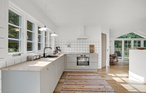 Ferienhaus - Kvie Sø , Dänemark - P85038 16