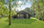 Ferienhaus - Kvie Sø , Dänemark - P85038 10