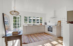 Ferienhaus - Kvie Sø , Dänemark - P85038 8