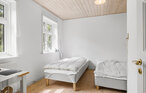 Feriehuse - Varde , Danmark - P85069 21