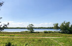 Ferienhaus - Kvie Sø , Dänemark - P85038 27