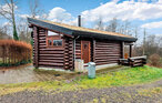Feriehus - Skarrild , Danmark - P85058 10