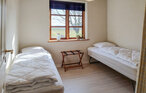 Feriehuse - Herning , Danmark - P85081 22