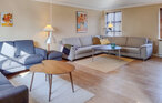 Feriehuse - Herning , Danmark - P85081 4