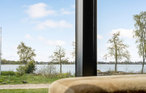 Feriehus - Sunds Sø , Danmark - P95026 11