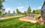 Feriehus - Sunds Sø , Danmark - P95026 2