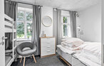Feriehuse - Lindknud , Danmark - P95023 53