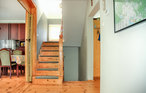 Feriehus - Plesy , Polen - PKA130 13