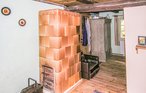 Feriehus - Jaszczerek , Polen - PKA663 14