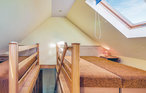 Feriehus - Starzno , Polen - PKA599 22