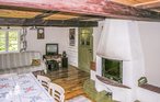 Feriehus - Jaszczerek , Polen - PKA663 3