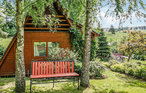 Feriehus - Prokowo, Kartuzy , Polen - PKA551 6