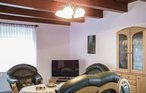 Feriehus - Dziemiany , Polen - PKA632 3