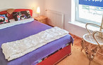 Feriehus - Dziemiany , Polen - PKA632 14