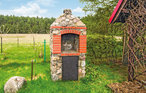 Feriehuse - Tuchola , Polen - PKA157 3