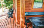 Feriehus - Prokowo, Kartuzy , Polen - PKA551 10