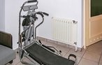 Feriehus - Dziemiany , Polen - PKA632 20