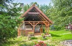 Feriehus - Jaszczerek , Polen - PKA663 6